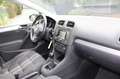 Volkswagen Golf VI Match**KLIMA/NAVI/SHZ/8-FACH** Gold - thumbnail 11