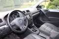Volkswagen Golf VI Match**KLIMA/NAVI/SHZ/8-FACH** Gold - thumbnail 9