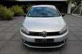 Volkswagen Golf VI Match**KLIMA/NAVI/SHZ/8-FACH** Gold - thumbnail 5