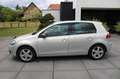 Volkswagen Golf VI Match**KLIMA/NAVI/SHZ/8-FACH** Gold - thumbnail 8