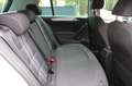 Volkswagen Golf VI Match**KLIMA/NAVI/SHZ/8-FACH** Gold - thumbnail 12