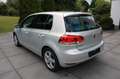 Volkswagen Golf VI Match**KLIMA/NAVI/SHZ/8-FACH** Gold - thumbnail 4
