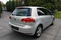 Volkswagen Golf VI Match**KLIMA/NAVI/SHZ/8-FACH** Gold - thumbnail 3