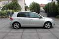 Volkswagen Golf VI Match**KLIMA/NAVI/SHZ/8-FACH** Gold - thumbnail 6