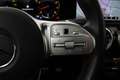 Mercedes-Benz A 35 AMG Pano-dak Adapt.Cruise Burmester Dodehoek Blauw - thumbnail 23