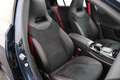 Mercedes-Benz A 35 AMG Pano-dak Adapt.Cruise Burmester Dodehoek Blauw - thumbnail 16