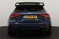 Mercedes-Benz A 35 AMG Pano-dak Adapt.Cruise Burmester Dodehoek Blauw - thumbnail 4