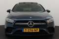 Mercedes-Benz A 35 AMG Pano-dak Adapt.Cruise Burmester Dodehoek Blauw - thumbnail 3