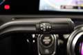 Mercedes-Benz A 35 AMG Pano-dak Adapt.Cruise Burmester Dodehoek Blauw - thumbnail 24
