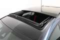 Mercedes-Benz A 35 AMG Pano-dak Adapt.Cruise Burmester Dodehoek Blauw - thumbnail 9