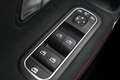 Mercedes-Benz A 35 AMG Pano-dak Adapt.Cruise Burmester Dodehoek Blauw - thumbnail 20