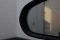 Mercedes-Benz A 35 AMG Pano-dak Adapt.Cruise Burmester Dodehoek Blauw - thumbnail 18