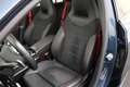 Mercedes-Benz A 35 AMG Pano-dak Adapt.Cruise Burmester Dodehoek Blauw - thumbnail 11