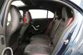 Mercedes-Benz A 35 AMG Pano-dak Adapt.Cruise Burmester Dodehoek Blauw - thumbnail 14