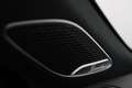 Mercedes-Benz A 35 AMG Pano-dak Adapt.Cruise Burmester Dodehoek Blauw - thumbnail 26