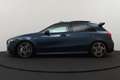Mercedes-Benz A 35 AMG Pano-dak Adapt.Cruise Burmester Dodehoek Blauw - thumbnail 5