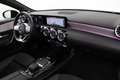 Mercedes-Benz A 35 AMG Pano-dak Adapt.Cruise Burmester Dodehoek Blauw - thumbnail 17