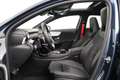 Mercedes-Benz A 35 AMG Pano-dak Adapt.Cruise Burmester Dodehoek Blauw - thumbnail 12