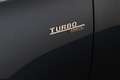 Mercedes-Benz A 35 AMG Pano-dak Adapt.Cruise Burmester Dodehoek Blauw - thumbnail 8