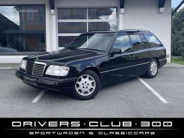 W124