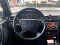 Mercedes-Benz E 220 W124 Schwarz - thumbnail 11