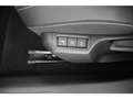 Opel Corsa-e F ULTIMATE 50kWh+LED MATRIXLICHT+NAVI+KEYLESS+PARK Red - thumbnail 13