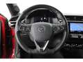 Opel Corsa-e F ULTIMATE 50kWh+LED MATRIXLICHT+NAVI+KEYLESS+PARK Red - thumbnail 10