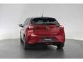Opel Corsa-e F ULTIMATE 50kWh+LED MATRIXLICHT+NAVI+KEYLESS+PARK Red - thumbnail 3