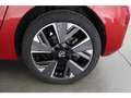 Opel Corsa-e F ULTIMATE 50kWh+LED MATRIXLICHT+NAVI+KEYLESS+PARK Red - thumbnail 8