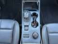 Ford Ranger Wildtrak e-4WD Doppelkabine LED-NAVI-AHK-SPUR Blanc - thumbnail 18