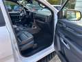 Ford Ranger Wildtrak e-4WD Doppelkabine LED-NAVI-AHK-SPUR Blanc - thumbnail 12