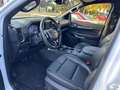 Ford Ranger Wildtrak e-4WD Doppelkabine LED-NAVI-AHK-SPUR Blanc - thumbnail 11