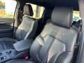 Ford Ranger Wildtrak e-4WD Doppelkabine LED-NAVI-AHK-SPUR Blanc - thumbnail 14