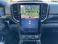 Ford Ranger Wildtrak e-4WD Doppelkabine LED-NAVI-AHK-SPUR Blanc - thumbnail 17