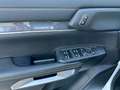 Ford Ranger Wildtrak e-4WD Doppelkabine LED-NAVI-AHK-SPUR Blanc - thumbnail 19