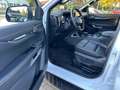 Ford Ranger Wildtrak e-4WD Doppelkabine LED-NAVI-AHK-SPUR Blanc - thumbnail 9