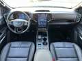 Ford Ranger Wildtrak e-4WD Doppelkabine LED-NAVI-AHK-SPUR Blanc - thumbnail 16