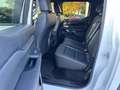 Ford Ranger Wildtrak e-4WD Doppelkabine LED-NAVI-AHK-SPUR Blanc - thumbnail 15