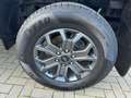 Ford Ranger Wildtrak e-4WD Doppelkabine LED-NAVI-AHK-SPUR Blanc - thumbnail 20