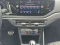 Volkswagen Taigo 1.0 TSI DSG R-Line, ACC, Kamera, Gewindef. Groen - thumbnail 17