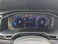 Volkswagen Taigo 1.0 TSI DSG R-Line, ACC, Kamera, Gewindef. Groen - thumbnail 19