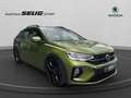 Volkswagen Taigo 1.0 TSI DSG R-Line, ACC, Kamera, Gewindef. Groen - thumbnail 3