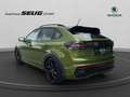 Volkswagen Taigo 1.0 TSI DSG R-Line, ACC, Kamera, Gewindef. Groen - thumbnail 9