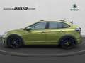 Volkswagen Taigo 1.0 TSI DSG R-Line, ACC, Kamera, Gewindef. Groen - thumbnail 11