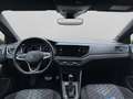 Volkswagen Taigo 1.0 TSI DSG R-Line, ACC, Kamera, Gewindef. Groen - thumbnail 16