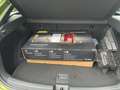Volkswagen Taigo 1.0 TSI DSG R-Line, ACC, Kamera, Gewindef. Groen - thumbnail 20