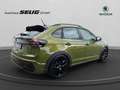 Volkswagen Taigo 1.0 TSI DSG R-Line, ACC, Kamera, Gewindef. Groen - thumbnail 6