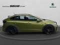 Volkswagen Taigo 1.0 TSI DSG R-Line, ACC, Kamera, Gewindef. Groen - thumbnail 5
