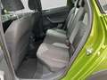 Volkswagen Taigo 1.0 TSI DSG R-Line, ACC, Kamera, Gewindef. Groen - thumbnail 14