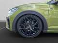 Volkswagen Taigo 1.0 TSI DSG R-Line, ACC, Kamera, Gewindef. Groen - thumbnail 12